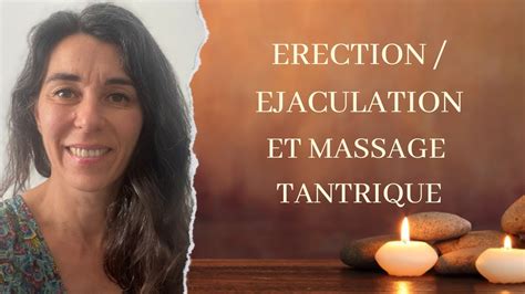 Massage tantrique Massage érotique Zemst